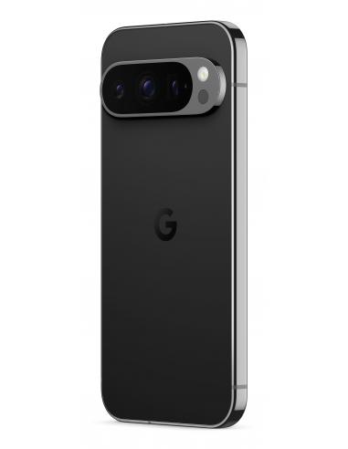 GOOGLE PIXEL 9 PRO 16+128GB DS 5G OBSIDIAN