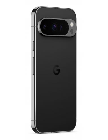 GOOGLE PIXEL 9 PRO 16+128GB 5G OBSIDIAN Google - 3