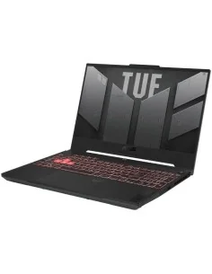 Asus TUF Gaming A15 TUF507NUR-LP110 Ryzen 7 7435HS 32 GB 1 TB SSD G... 2