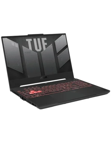 Asus TUF Gaming A15 TUF507NUR-LP110 Ryzen 7 7435HS 32 GB 1 TB SSD G...