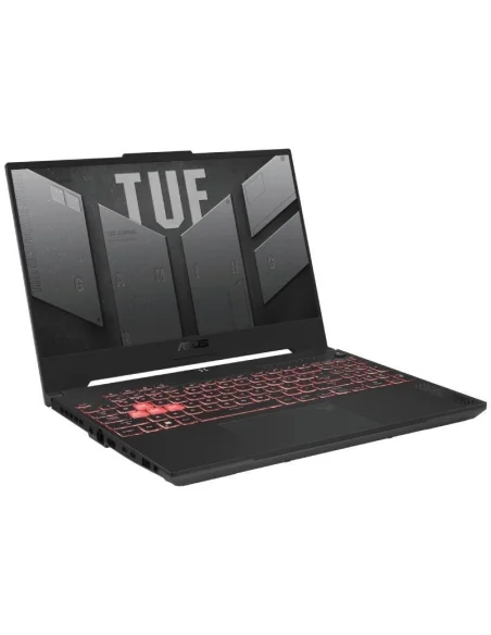 Asus TUF Gaming A15 TUF507NUR-LP110 Ryzen 7 7435HS 32 GB 1 TB SSD G...