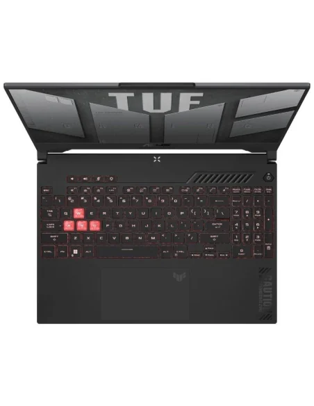 Asus TUF Gaming A15 TUF507NUR-LP110 Ryzen 7 7435HS 32 GB 1 TB SSD G...