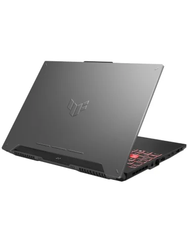 Asus TUF Gaming A15 TUF507NUR-LP110 Ryzen 7 7435HS 32 GB 1 TB SSD G...