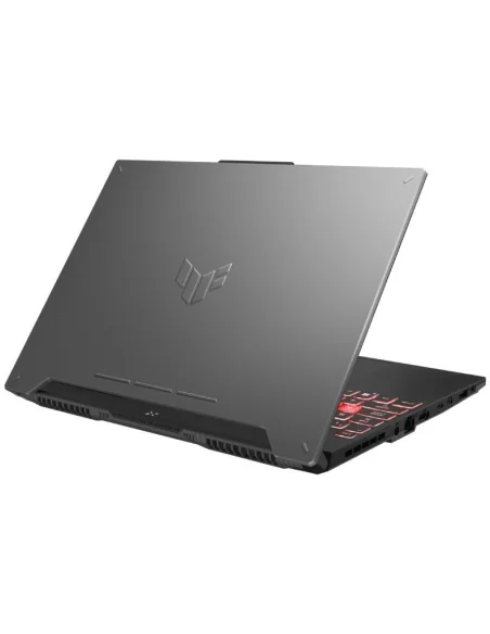 Asus TUF Gaming A15 TUF507NUR-LP110 Ryzen 7 7435HS 32 GB 1 TB SSD G...