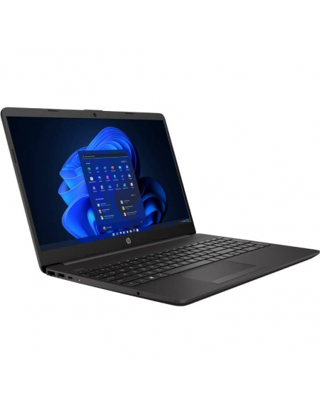 Portátil HP 250R G9 AK9T3AT Intel Core i5-1335U/ 16GB/ 512GB SSD/ 15.6'/ Win11