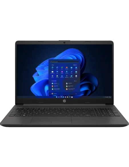 HP 250R G9 AK9T3AT Intel Core i5-1335U 32GB 1TB SSD 15.6' Win11-PORTATILES-Electro-tienda.net