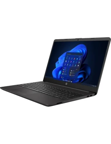 HP 250R G9 AK9T3AT Intel Core i5-1335U 32GB 1TB SSD 15.6' Win11-PORTATILES-Electro-tienda.net