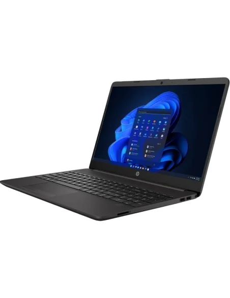 HP 250R G9 AK9T3AT Intel Core i5-1335U 32GB 1TB SSD 15.6' Win11-PORTATILES-Electro-tienda.net