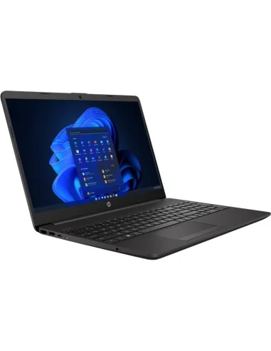 HP 250R G9 AK9T3AT Intel Core i5-1335U 32GB 1TB SSD 15.6' Win11-PORTATILES-Electro-tienda.net