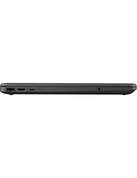 HP 250R G9 AK9T3AT Intel Core i5-1335U 32GB 1TB SSD 15.6' Win11-PORTATILES-Electro-tienda.net