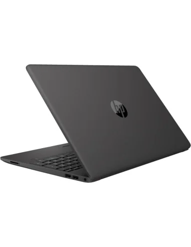 HP 250R G9 AK9T3AT Intel Core i5-1335U 32GB 1TB SSD 15.6' Win11-PORTATILES-Electro-tienda.net