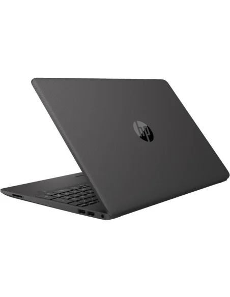 HP 250R G9 AK9T3AT Intel Core i5-1335U 32GB 1TB SSD 15.6' Win11-PORTATILES-Electro-tienda.net