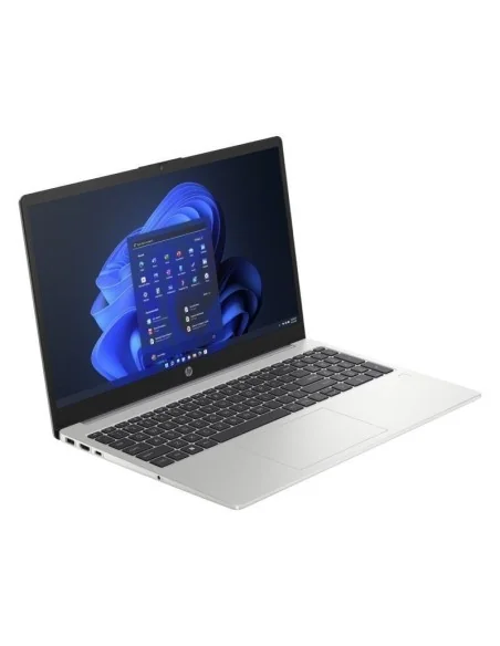 PORTATIL HP 255 G10 8A4Y4EA Ryzen 7 7730U 16GB 512GB SSD 15.6' Win11-Portáteis-Electro-tienda.net