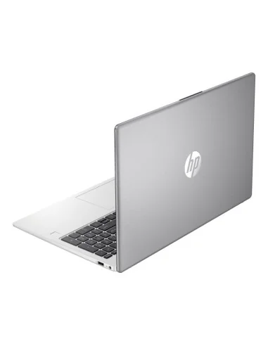 PORTATIL HP 255 G10 8A4Y4EA Ryzen 7 7730U 16GB 512GB SSD 15.6' Win11-Portáteis-Electro-tienda.net