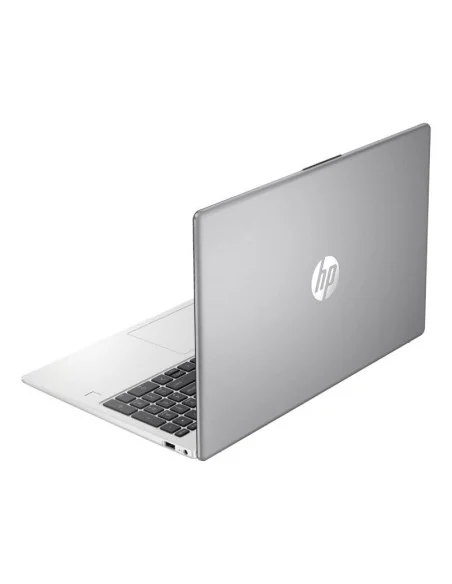 PORTATIL HP 255 G10 8A4Y4EA Ryzen 7 7730U 16GB 512GB SSD 15.6' Win11-Portáteis-Electro-tienda.net