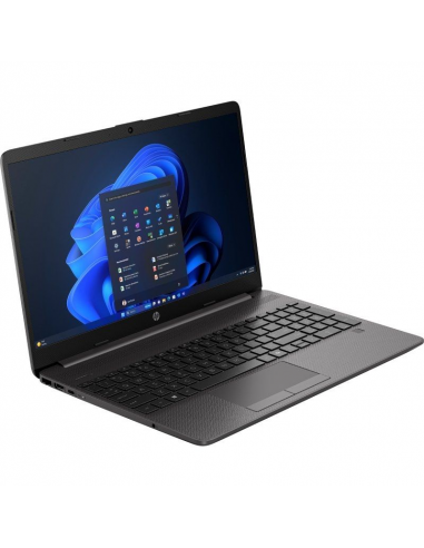 PORTATIL HP 250R G9 9Y6V3AT Intel Core i5-1335U...