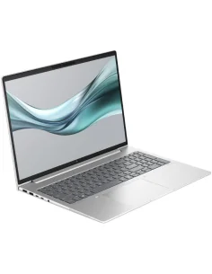 HP EliteBook 645 G11 A37CYET Ryzen 5 PRO 7535U 16GB 512GB SSD 16 Win11 Pro 2