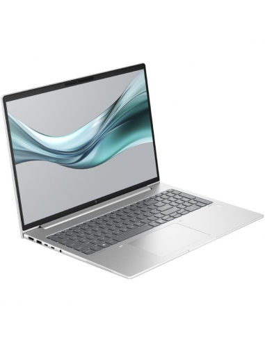 HP EliteBook 645 G11 A37CYET Ryzen 5 PRO 7535U...