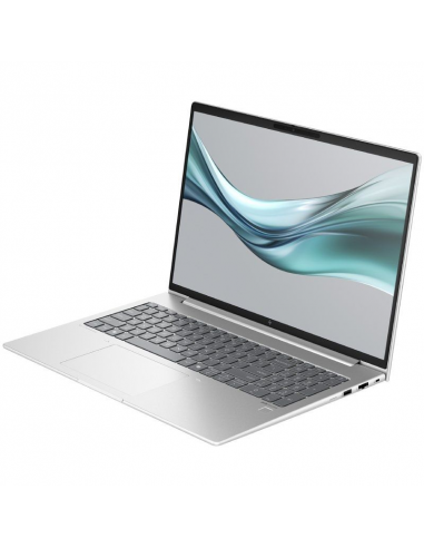 HP EliteBook 645 G11 A37CYET Ryzen 5 PRO 7535U...