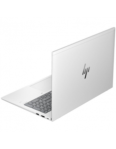 HP EliteBook 645 G11 A37CYET Ryzen 5 PRO 7535U...