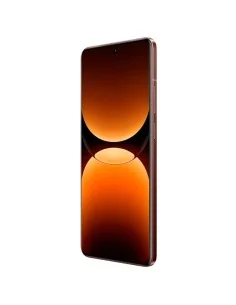 Realme GT 7 Pro 5G 12GB 512GB Naranja 2