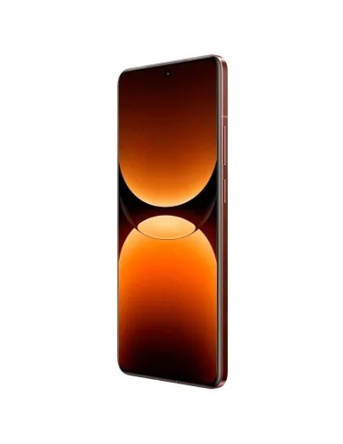 Realme GT 7 Pro 5G 12GB 512GB Laranja