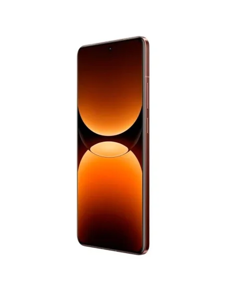 Realme GT 7 Pro 5G 12GB 512GB Naranja