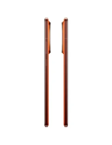 Realme GT 7 Pro 5G 12GB 512GB Laranja