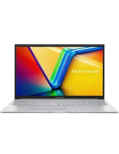 Asus VivoBook 17 F1704VA-AU534 Intel Core i5-1334U16GB 512GB SSD 17.3' FreeDos
