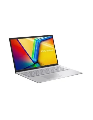 Asus VivoBook 17 F1704VA-AU534 Intel Core i5-1334U16GB 512GB SSD 17.3' FreeDos-Portáteis-Electro-tienda.net