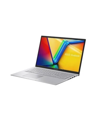Asus VivoBook 17 F1704VA-AU534 Intel Core i5-1334U16GB 512GB SSD 17.3' FreeDos-Portáteis-Electro-tienda.net
