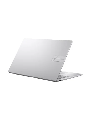 Asus VivoBook 17 F1704VA-AU534 Intel Core i5-1334U16GB 512GB SSD 17.3' FreeDos-Portáteis-Electro-tienda.net