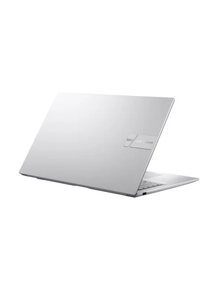 Asus VivoBook 17 F1704VA-AU534 Intel Core i5-1334U16GB 512GB SSD 17.3' FreeDos-Portáteis-Electro-tienda.net