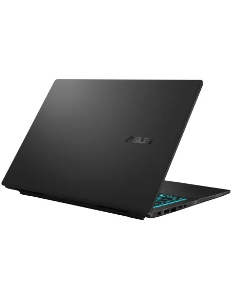 Jogos Asus V16 V3607VU-RP148 Intel Core 5-210H 16 GB 512 GB SSD GeForce RTX 4050 16' FreeDOS-Portáteis-Electro-tienda.net