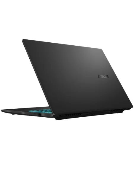 Jogos Asus V16 V3607VU-RP148 Intel Core 5-210H 16 GB 512 GB SSD GeForce RTX 4050 16' FreeDOS-Portáteis-Electro-tienda.net