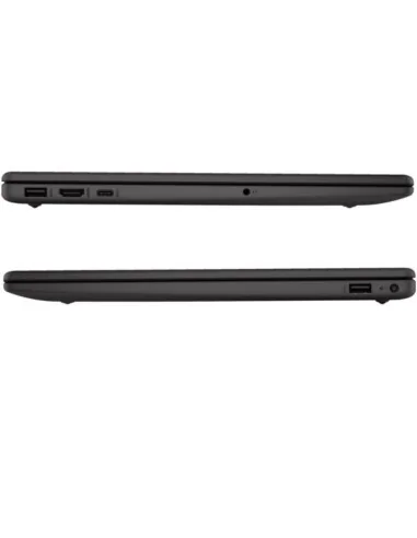 HP 250 G10 967X4ET Intel Core i7-1355U 16GB 512GB SSD 15.6 Win11Pro