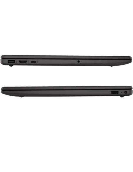 HP 250 G10 967X4ET Intel Core i7-1355U 16GB 512GB SSD 15.6 Win11Pro