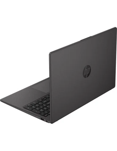HP 250 G10 967X4ET Intel Core i7-1355U 16GB 512GB SSD 15.6 Win11Pro