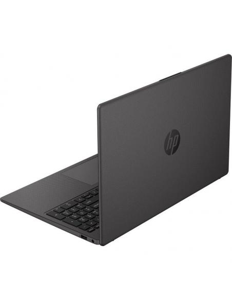 HP 250 G10 967X4ET Intel Core i7-1355U 16GB 512GB SSD 15.6 Win11Pro HP 815,95 €