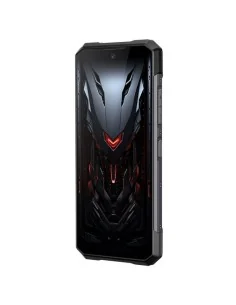 Doogee S200 5G 12GB 256GB Negro 2