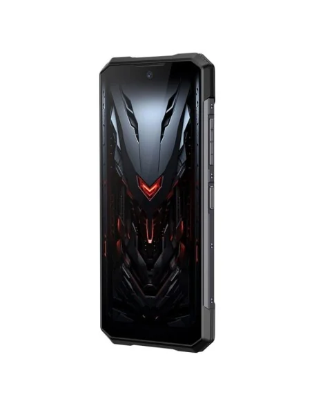 Doogee S200 5G 12GB 256GB Preto