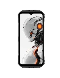 Doogee V Max Pro 5G 12GB 512GB Cinzento 2