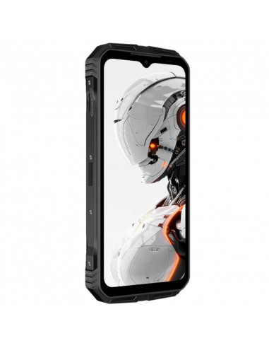 Doogee V Max Pro 5G 12GB 512GB Cinzento Doogee - 3