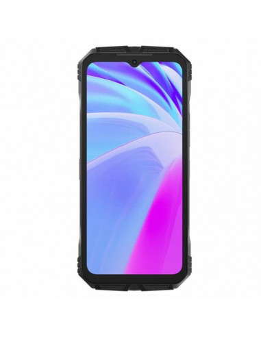 Doogee V30 Pro 5G 12GB 512GB Preto Doogee - 2