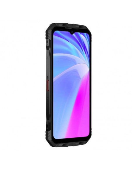 Doogee V30 Pro 5G 12GB 512GB Preto Doogee - 3