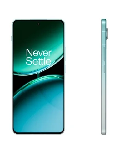 Oneplus Nord 4 5G 16GB 512GB Verde - Telemóvel