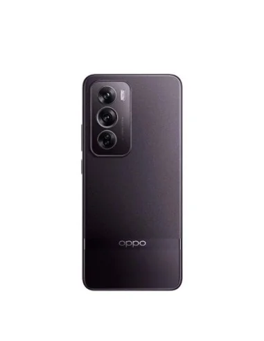 Oppo Reno12 Pro, 5G 12 + 512GB Preto