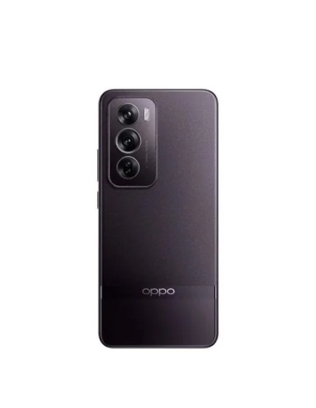 Oppo Reno12 Pro, 5G 12 + 512GB Preto