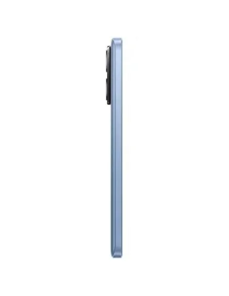 Xiaomi 13T 5G 12GB 256GB Azul - Telemóvel com câmara Leica-MÓVEIS/TABLET-Electro-tienda.net