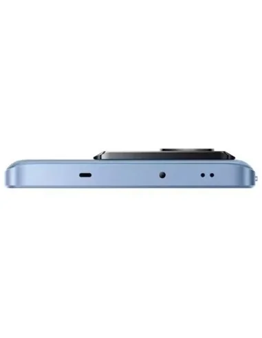 Xiaomi 13T 5G 12GB 256GB Azul - Telemóvel com câmara Leica-MÓVEIS/TABLET-Electro-tienda.net